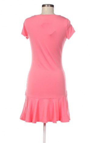 Rochie Oodji, Mărime M, Culoare Roz, Preț 96,99 Lei