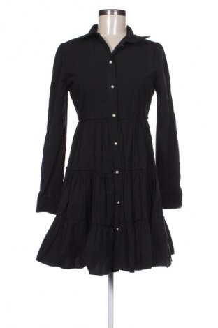 Rochie Oops, Mărime L, Culoare Negru, Preț 209,18 Lei