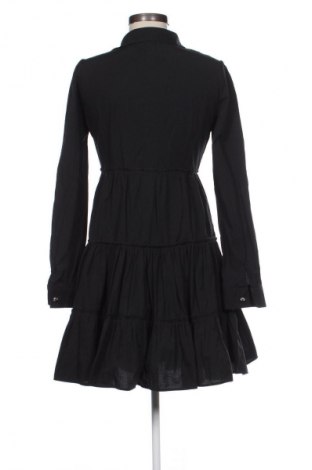 Rochie Oops, Mărime L, Culoare Negru, Preț 209,18 Lei