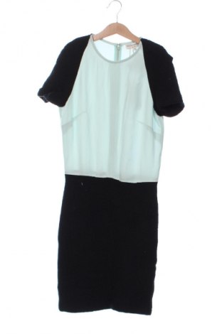 Kleid Opening Ceremony, Größe XS, Farbe Mehrfarbig, Preis 194,90 €