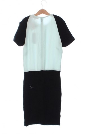 Kleid Opening Ceremony, Größe XS, Farbe Mehrfarbig, Preis 194,90 €