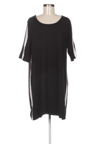 Ruha Ophilia, Méret XL, Szín Fekete, Ár 12 979 Ft