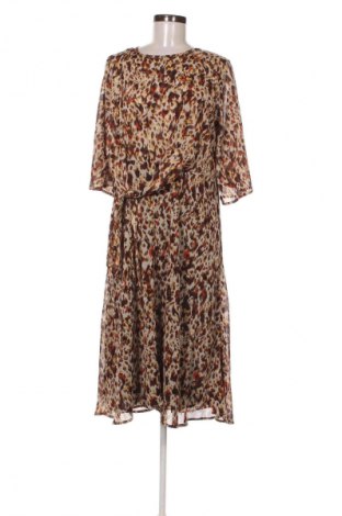 Rochie Ophilia, Mărime M, Culoare Multicolor, Preț 156,99 Lei