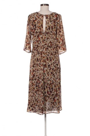 Rochie Ophilia, Mărime M, Culoare Multicolor, Preț 156,99 Lei
