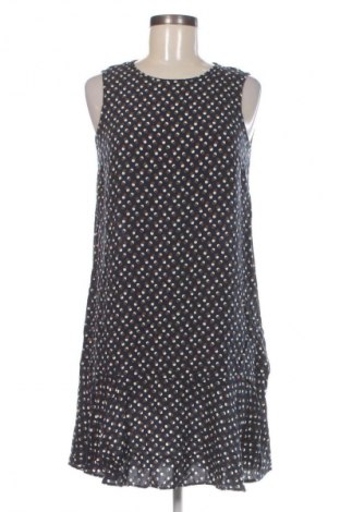 Kleid Opus, Größe S, Farbe Mehrfarbig, Preis 56,99 €