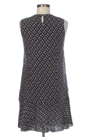 Kleid Opus, Größe S, Farbe Mehrfarbig, Preis 56,99 €