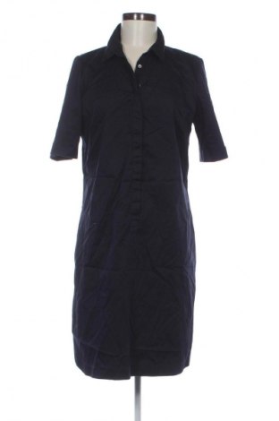 Kleid Opus, Größe M, Farbe Blau, Preis € 36,99