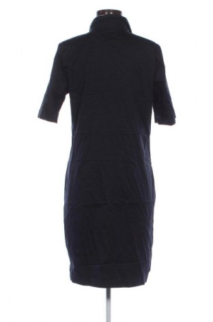Kleid Opus, Größe M, Farbe Blau, Preis € 36,99