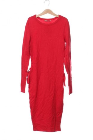 Ruha Orsay, Méret XS, Szín Piros, Ár 5 865 Ft