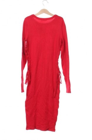Ruha Orsay, Méret XS, Szín Piros, Ár 5 865 Ft