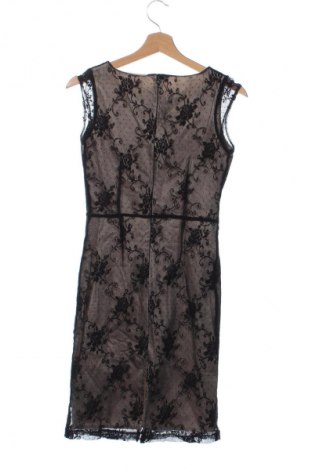 Kleid Orsay, Größe XS, Farbe Mehrfarbig, Preis 14,83 €