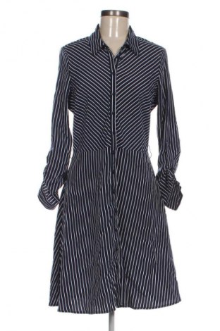Kleid Orsay, Größe M, Farbe Mehrfarbig, Preis 33,99 €