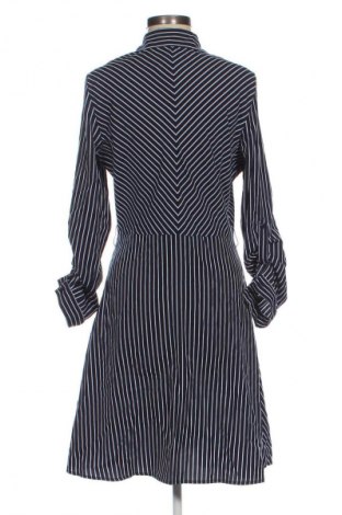 Kleid Orsay, Größe M, Farbe Mehrfarbig, Preis 33,99 €