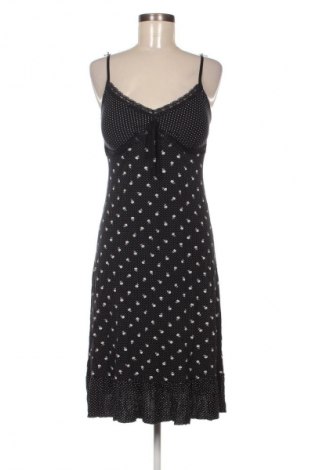 Kleid Orsay, Größe L, Farbe Mehrfarbig, Preis 20,99 €