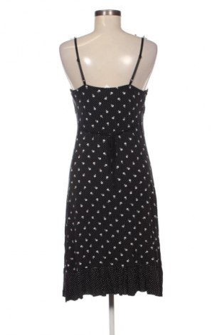 Kleid Orsay, Größe L, Farbe Mehrfarbig, Preis 20,99 €