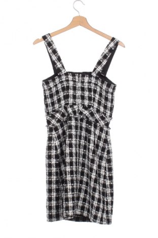 Rochie Orsay, Mărime XXS, Culoare Multicolor, Preț 74,35 Lei