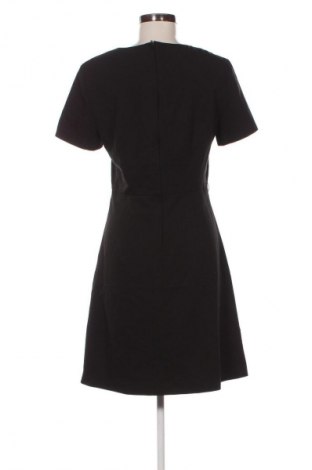 Rochie Orsay, Mărime M, Culoare Negru, Preț 94,99 Lei
