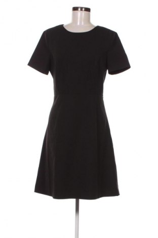 Rochie Orsay, Mărime M, Culoare Negru, Preț 94,99 Lei
