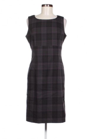 Rochie Orsay, Mărime M, Culoare Multicolor, Preț 73,96 Lei