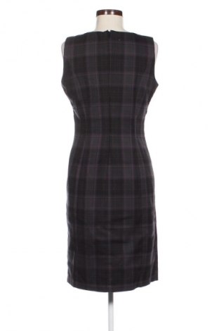 Rochie Orsay, Mărime M, Culoare Multicolor, Preț 73,96 Lei