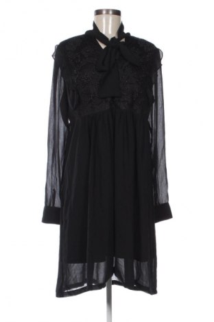 Kleid Orsay, Größe M, Farbe Schwarz, Preis € 17,99