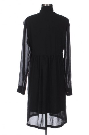 Kleid Orsay, Größe M, Farbe Schwarz, Preis € 17,99