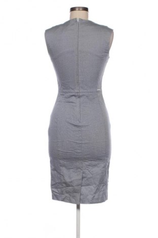 Φόρεμα Orsay, Μέγεθος S, Χρώμα Πολύχρωμο, Τιμή 18,99 €