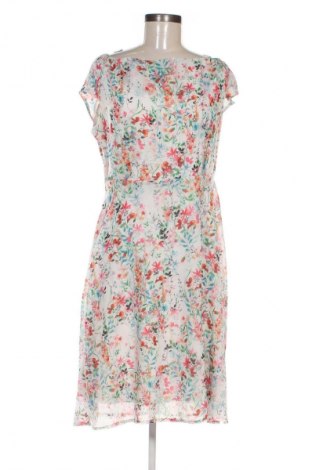 Rochie Orsay, Mărime L, Culoare Multicolor, Preț 94,99 Lei
