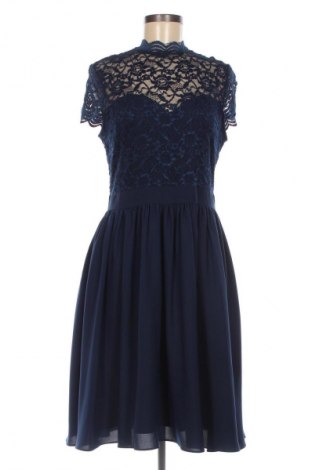 Kleid Orsay, Größe M, Farbe Blau, Preis 29,68 €