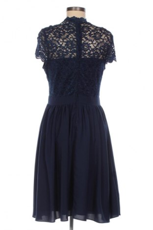 Kleid Orsay, Größe M, Farbe Blau, Preis 29,68 €