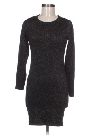 Kleid Orsay, Größe L, Farbe Schwarz, Preis € 15,00