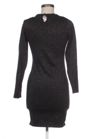 Kleid Orsay, Größe L, Farbe Schwarz, Preis € 15,00