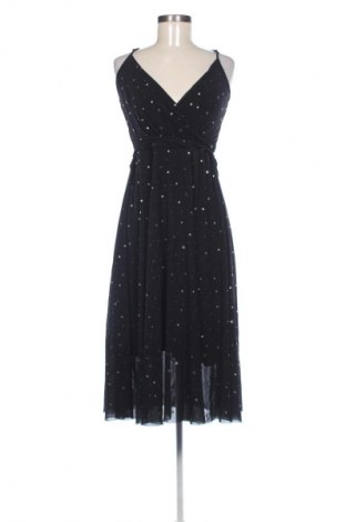 Kleid Orsay, Größe M, Farbe Mehrfarbig, Preis € 14,83
