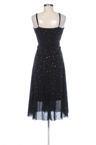 Kleid Orsay, Größe M, Farbe Mehrfarbig, Preis € 14,83