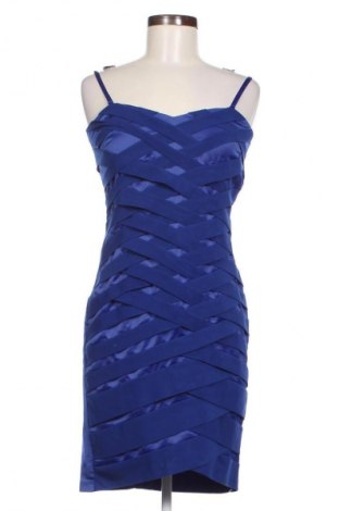 Kleid Orsay, Größe S, Farbe Blau, Preis € 14,83