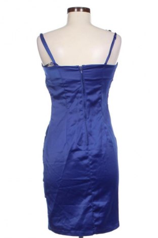 Kleid Orsay, Größe S, Farbe Blau, Preis € 14,83