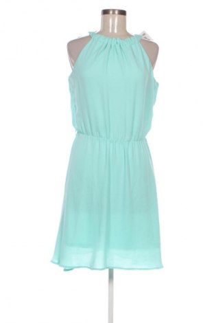 Kleid Orsay, Größe M, Farbe Blau, Preis 20,99 €