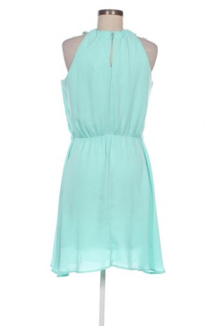Kleid Orsay, Größe M, Farbe Blau, Preis 20,99 €