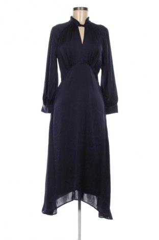 Kleid Orsay, Größe M, Farbe Blau, Preis € 14,83