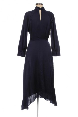 Kleid Orsay, Größe M, Farbe Blau, Preis € 14,83