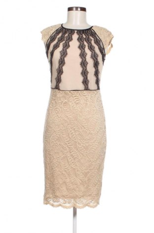 Kleid Orsay, Größe S, Farbe Beige, Preis € 14,83