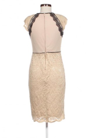 Kleid Orsay, Größe S, Farbe Beige, Preis € 14,83