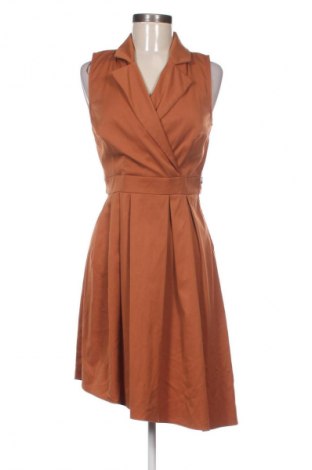 Rochie Orsay, Mărime S, Culoare Maro, Preț 74,35 Lei