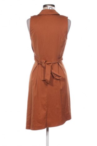 Rochie Orsay, Mărime S, Culoare Maro, Preț 74,35 Lei