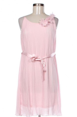 Rochie Orsay, Mărime S, Culoare Roz, Preț 74,00 Lei