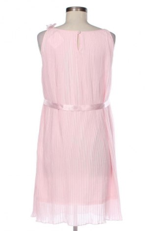 Rochie Orsay, Mărime S, Culoare Roz, Preț 74,00 Lei