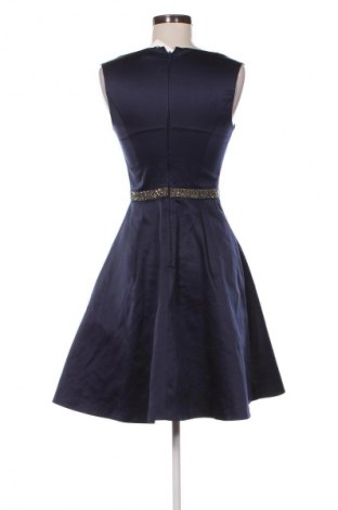 Rochie Orsay, Mărime S, Culoare Albastru, Preț 189,99 Lei