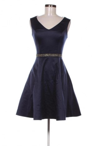 Rochie Orsay, Mărime S, Culoare Albastru, Preț 189,99 Lei