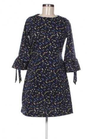 Rochie Orsay, Mărime M, Culoare Multicolor, Preț 94,99 Lei