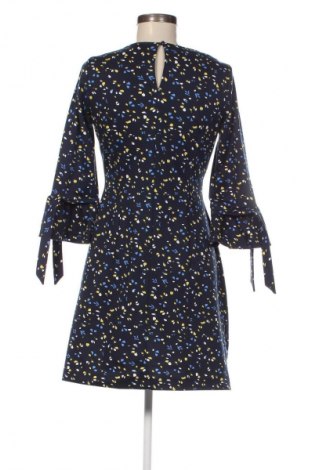 Rochie Orsay, Mărime M, Culoare Multicolor, Preț 94,99 Lei